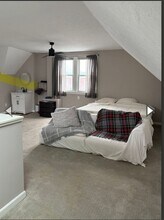 1181 Virginia Ave in Lakewood, OH - Building Photo - Building Photo