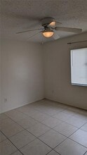 2704 Tally Ho Ave in Orlando, FL - Building Photo - Building Photo