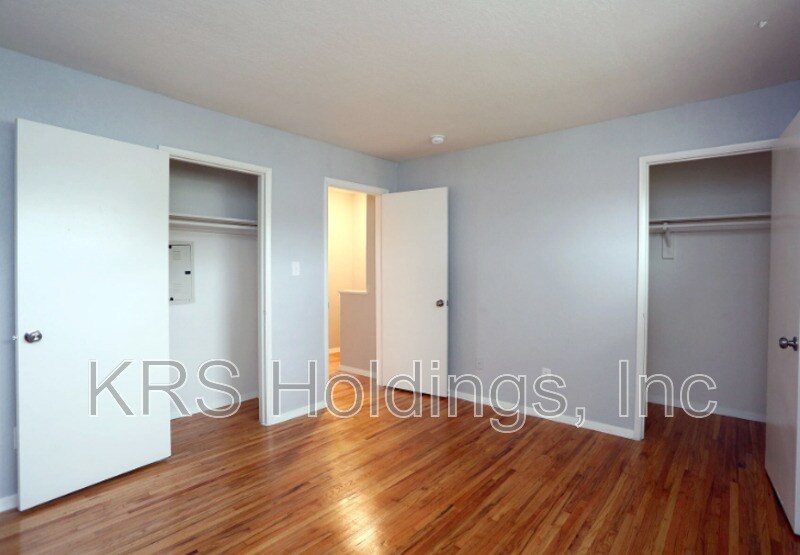 4307 Orcutt Ave Rentals in Newport News, VA