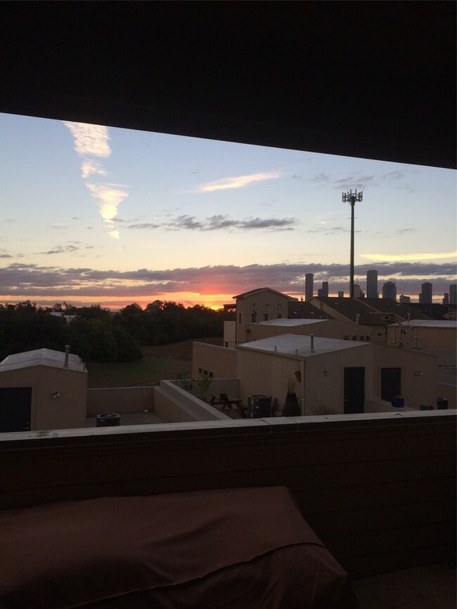 property at 115 E 2nd St