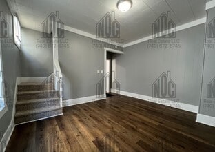 510-510 N Zane Ave in Lancaster, OH - Building Photo - Building Photo