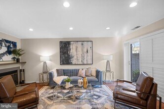 1325 13th St NW in Washington, DC - Building Photo - Building Photo
