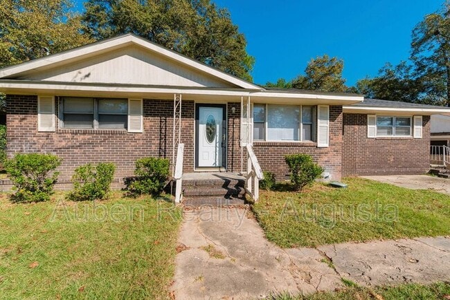 property at 2211 Ruby Dr