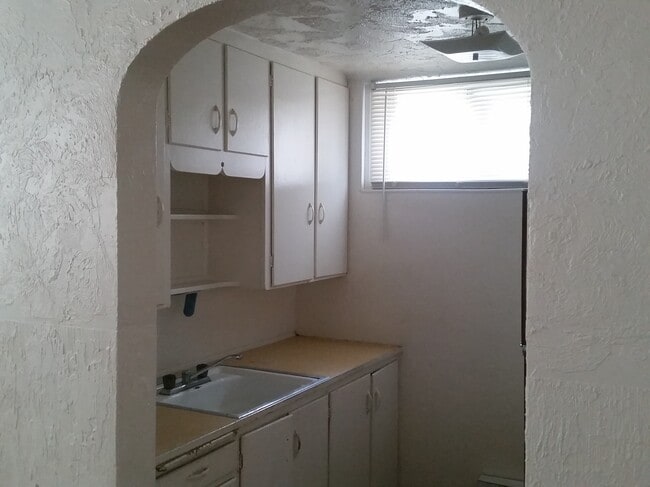 219 H St, Unit #4 in Idaho Falls, ID - Building Photo - Building Photo