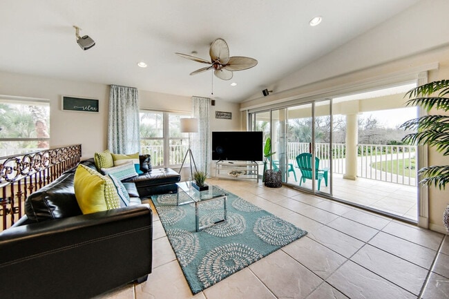 24 Central Ave in Palm Coast, FL - Building Photo - Building Photo