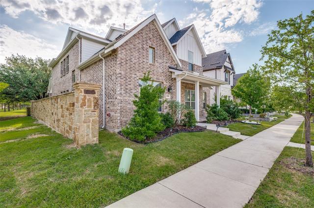 12998 Averi Ln in Farmers Branch, TX - Building Photo - Building Photo