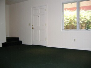 2175 Dwight Way in Berkeley, CA - Building Photo - Building Photo