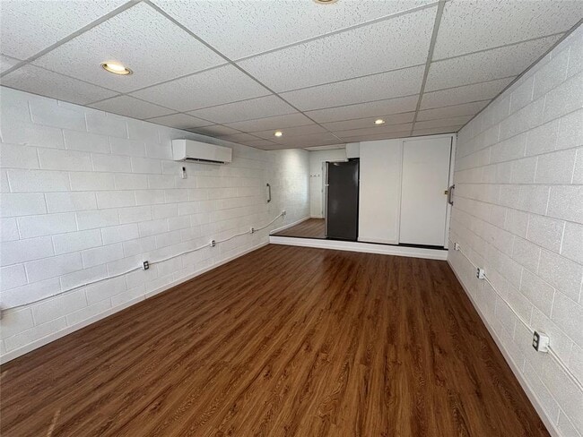 5017 Rowena Ave in Austin, TX - Building Photo - Building Photo