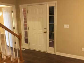 1143 Sequoia Dr in Lewisville, NC - Building Photo - Building Photo