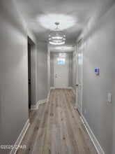 1083 Harrison Byu Dr in Panama City Beach, FL - Building Photo - Building Photo