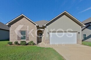 11494 Crimson Ridge Rd in Brookwood, AL - Building Photo