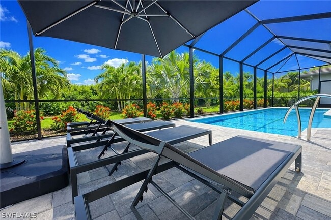 14 Willoughby Dr in Naples, FL - Building Photo - Building Photo