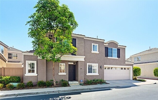 77 Rue Monet in Lake Forest, CA - Building Photo - Building Photo
