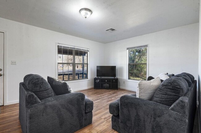 property at 472 E Main St