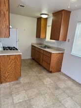 2639 Albert Rd in Anderson, CA - Building Photo - Building Photo