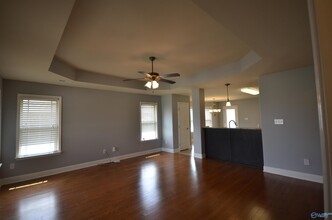 702 Willow Shoals Dr SW in Madison, AL - Building Photo - Building Photo