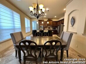 27619 Nichols Pass in Boerne, TX - Building Photo - Building Photo