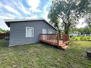 1541 BriarCliff Rd in Dallas, TX - Building Photo - Building Photo