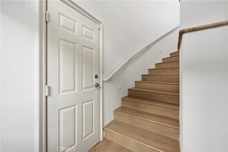 35 Costa Brava in Laguna Niguel, CA - Foto de edificio - Building Photo