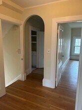 53 Walter St in Boston, MA - Building Photo - Building Photo