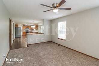 616 Fawn Pl in Trenton, OH - Building Photo - Building Photo