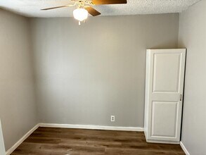 1415 Lila Ave in Jacksonville, FL - Building Photo - Building Photo