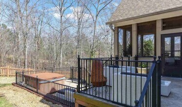 4292 Milner Rd E in Birmingham, AL - Building Photo - Building Photo