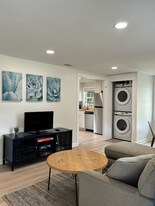 637 E 35th St in Savannah, GA - Building Photo