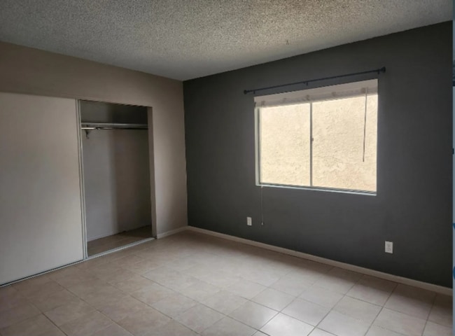 2782 Eldora Cir in Las Vegas, NV - Building Photo - Building Photo