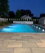 55 Heath Ave in Ocean Township, NJ - Building Photo