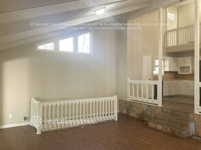 4745 N View Rd NW in Kennesaw, GA - Building Photo - Building Photo
