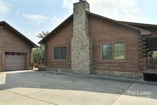 187 Rustic Rd in Mooresville, NC - Building Photo