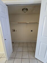 5505-5507-5507 Volunteer Dr in Columbia, MO - Building Photo - Building Photo