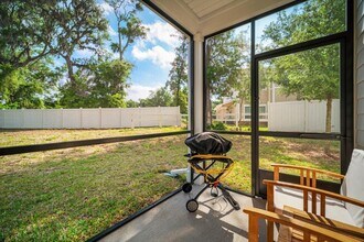 1255 Beach Dune Dr in Jacksonville, FL - Building Photo - Building Photo