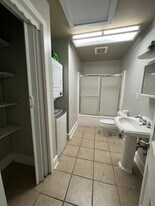 406 South Ave in Springfield, MO - Building Photo