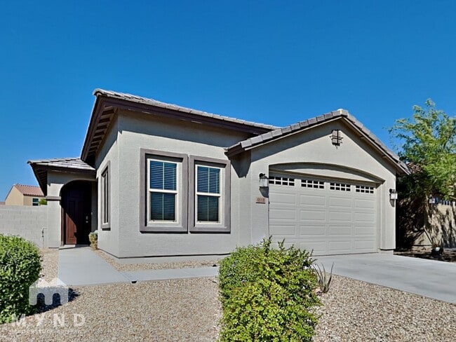 property at 4118 S 97th Ave