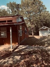7046 Camp St in Azle, TX - Building Photo - Building Photo