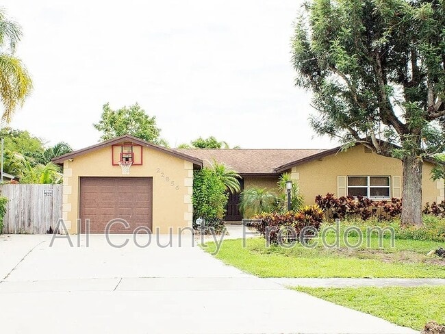22856 SW 53rd Ave