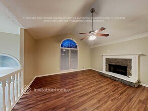 46 Marion Ln in Douglasville, GA - Foto de edificio - Building Photo