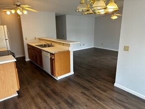 119 Rockyreef Cir in Hot Springs, AR - Building Photo - Building Photo