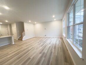 5224 Kinsbridge Dr in Mint Hill, NC - Foto de edificio - Building Photo