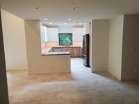 4320 Bel-Red Rd, Unit House in Redmond, WA - Building Photo - Building Photo