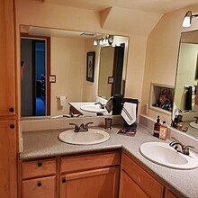 4222 S Helaman Cir, Unit # B in Salt Lake City, UT - Building Photo - Building Photo