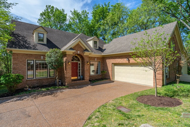 property at 208 Stokesboro Ct