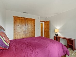 207 Camino De Los Marquez in Santa Fe, NM - Building Photo - Building Photo