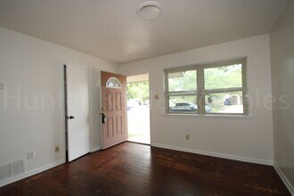 1211 S 9th St in Copperas Cove, TX - Building Photo - Building Photo