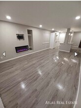 6741 Dublin Loop W in Colorado Springs, CO - Building Photo - Building Photo