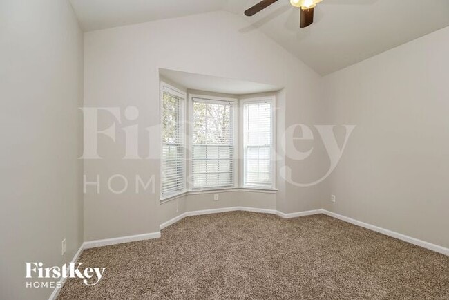 95 Sagebrush Trail in Covington, GA - Building Photo - Building Photo