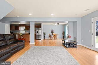 3412 Clayborne Ave in Alexandria, VA - Building Photo - Building Photo