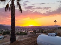 23149 Biggs Ln photo'